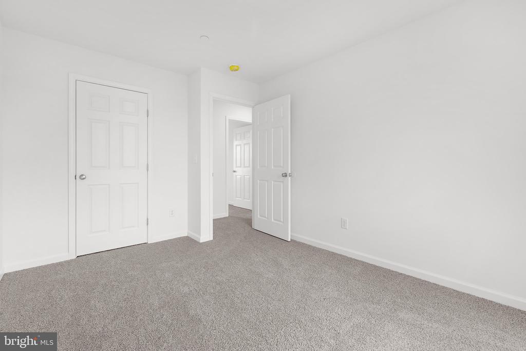 334 EAGLE MANOR DRIVE