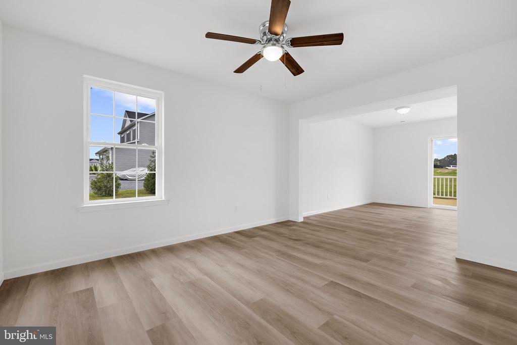 334 EAGLE MANOR DRIVE