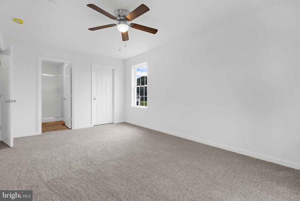 334 EAGLE MANOR DRIVE