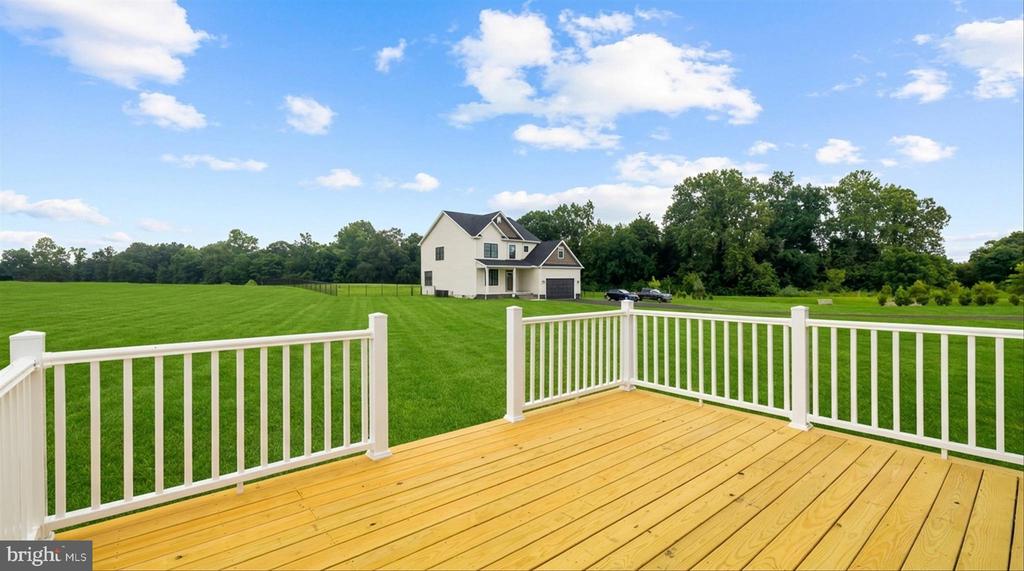 334 EAGLE MANOR DRIVE
