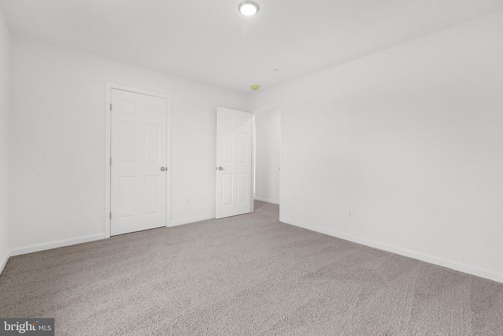 334 EAGLE MANOR DRIVE