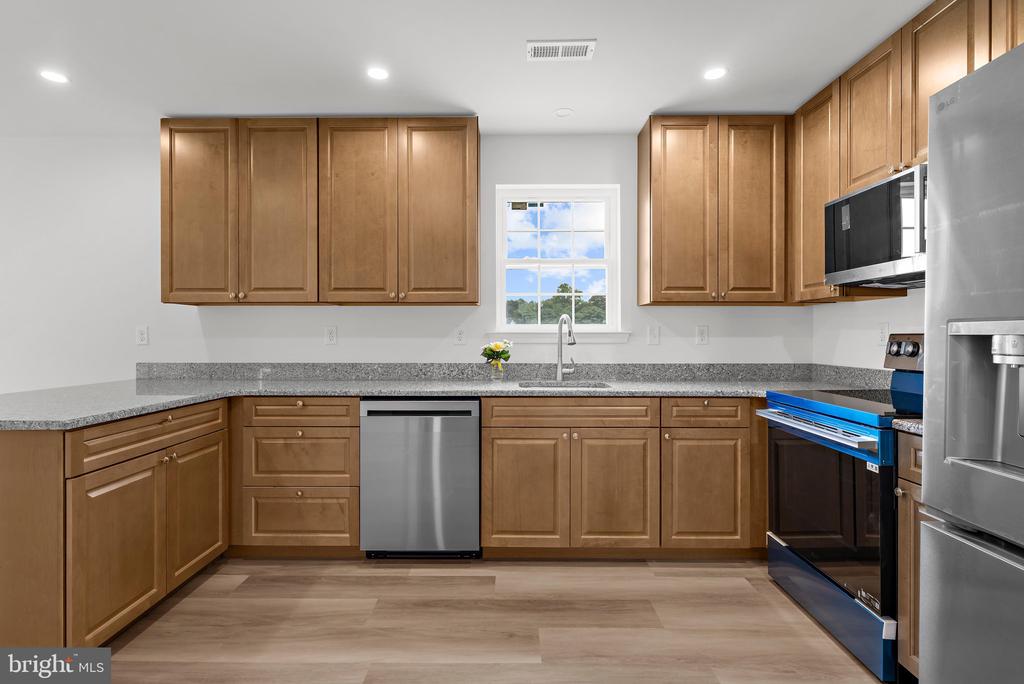 334 EAGLE MANOR DRIVE
