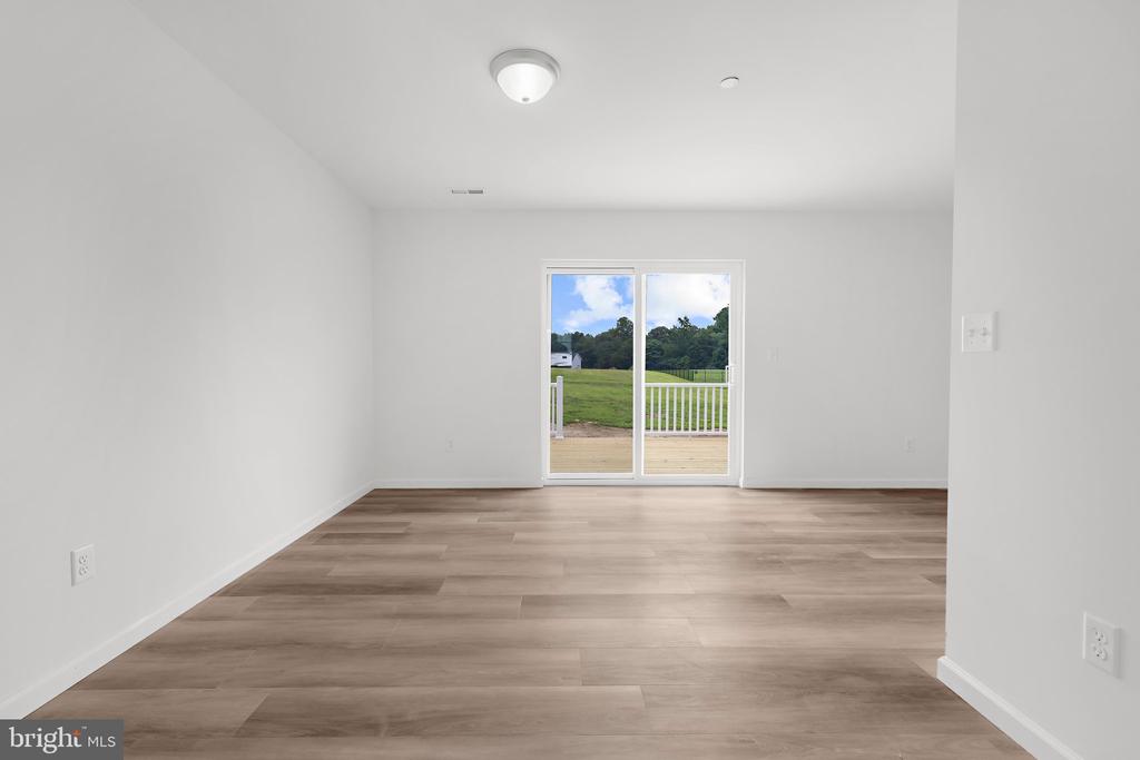 334 EAGLE MANOR DRIVE