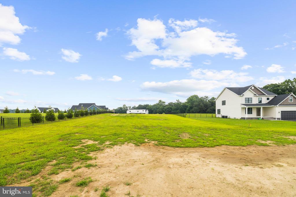 334 EAGLE MANOR DRIVE
