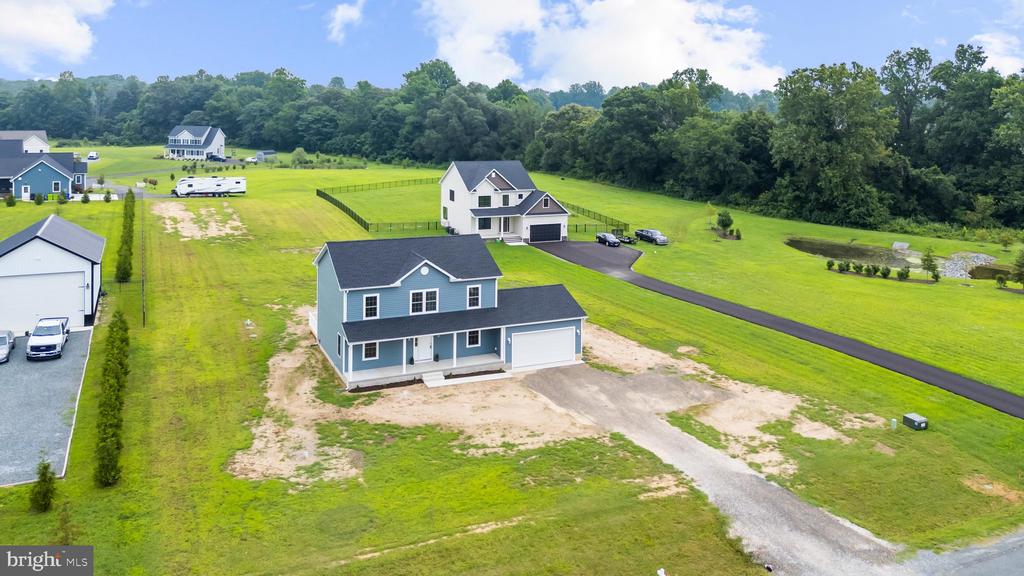 334 EAGLE MANOR DRIVE