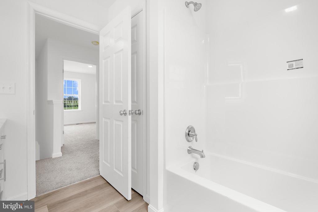 334 EAGLE MANOR DRIVE
