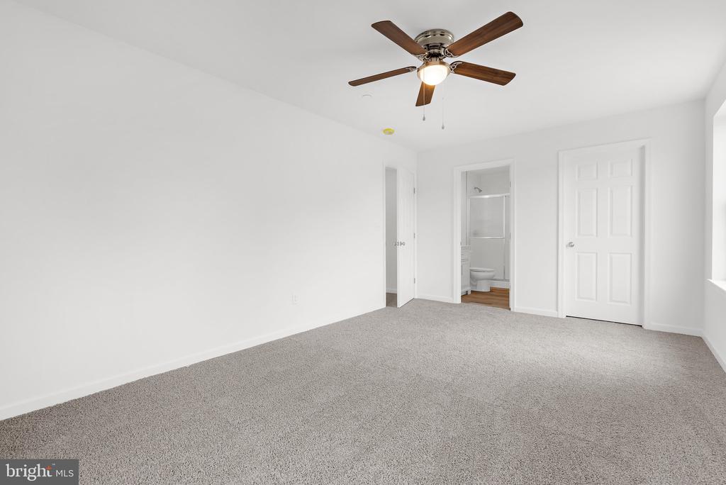 334 EAGLE MANOR DRIVE