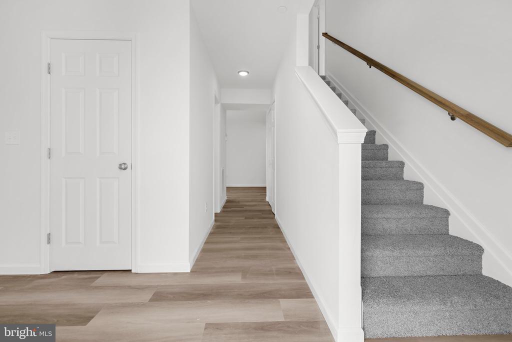 334 EAGLE MANOR DRIVE