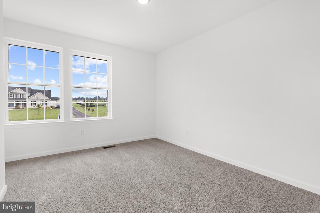 334 EAGLE MANOR DRIVE
