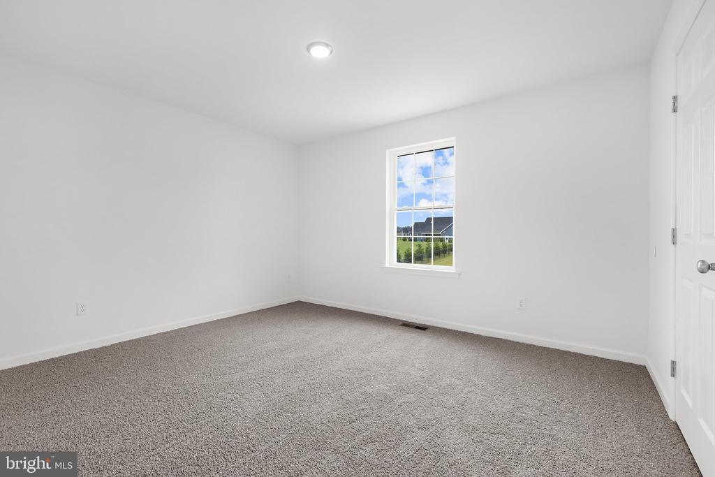 334 EAGLE MANOR DRIVE