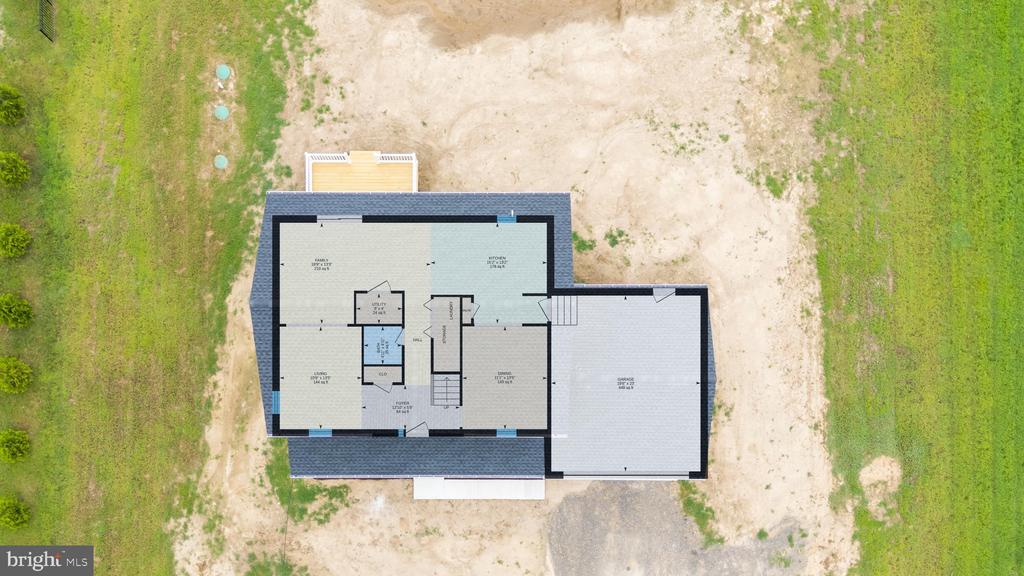 334 EAGLE MANOR DRIVE
