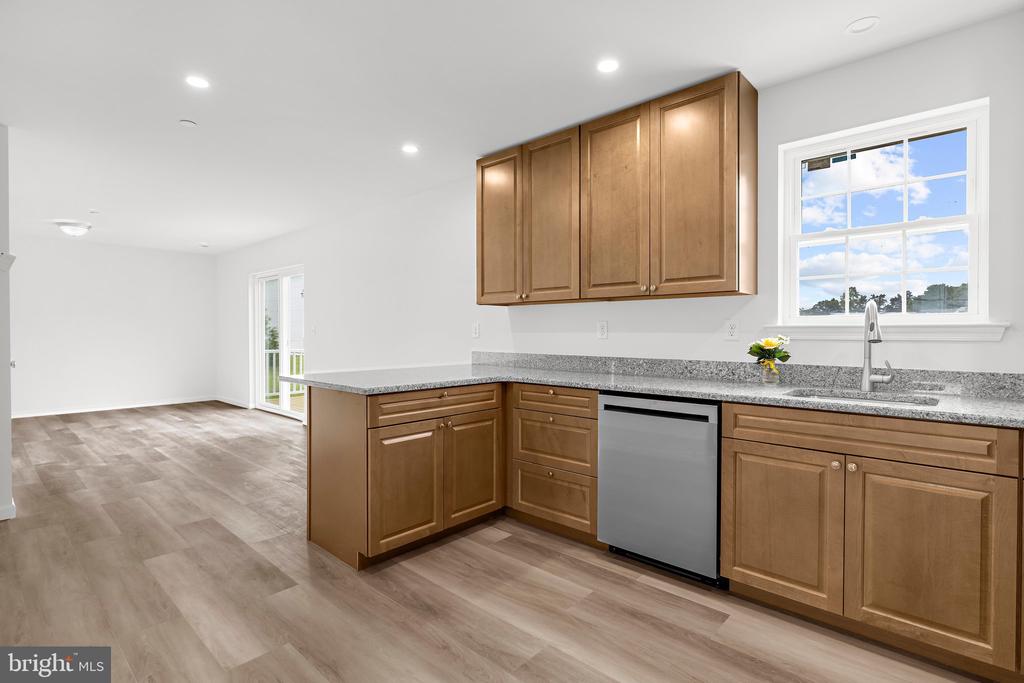 334 EAGLE MANOR DRIVE