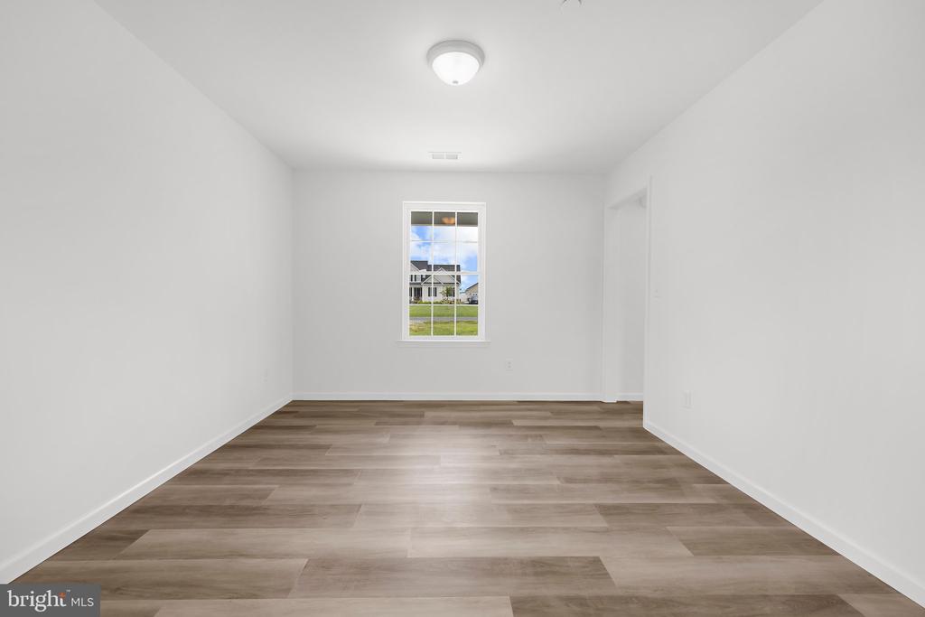 334 EAGLE MANOR DRIVE
