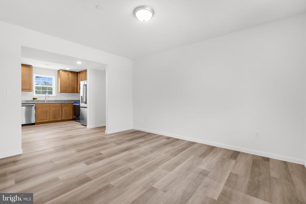 334 EAGLE MANOR DRIVE