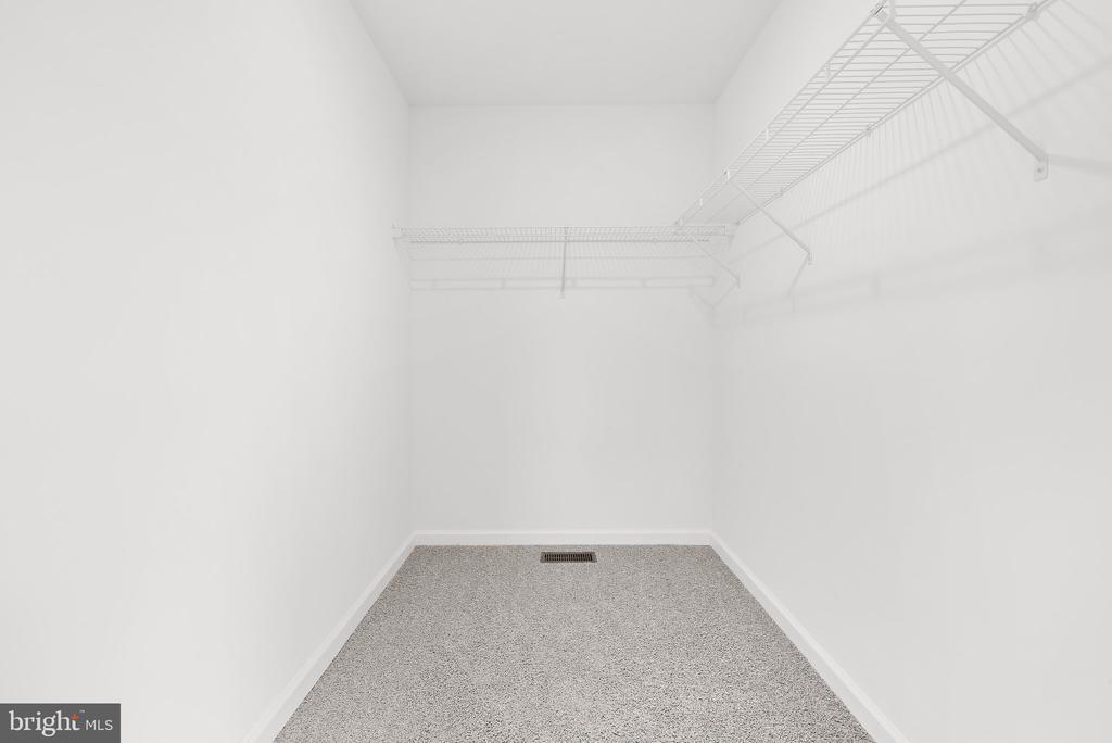 334 EAGLE MANOR DRIVE