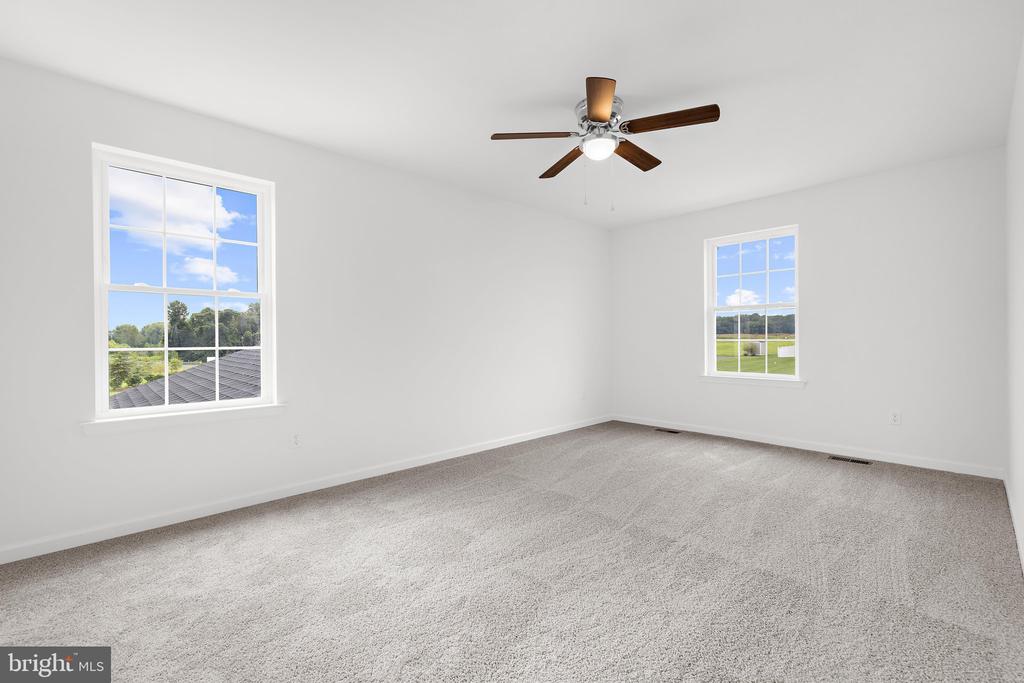 334 EAGLE MANOR DRIVE