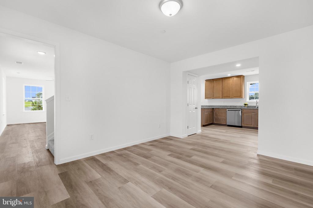 334 EAGLE MANOR DRIVE