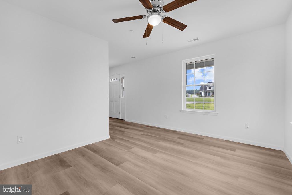 334 EAGLE MANOR DRIVE