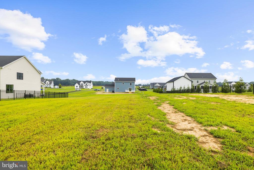 334 EAGLE MANOR DRIVE