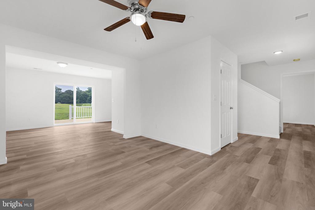 334 EAGLE MANOR DRIVE