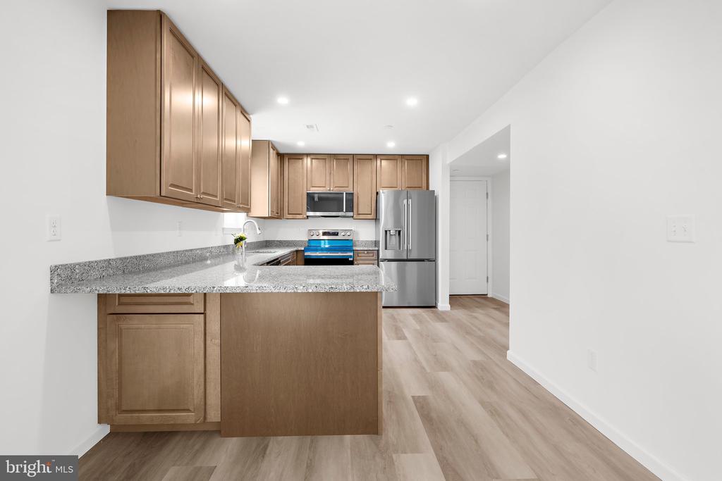 334 EAGLE MANOR DRIVE