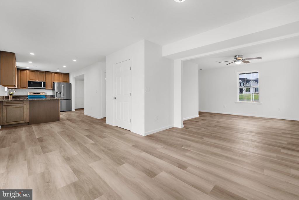 334 EAGLE MANOR DRIVE