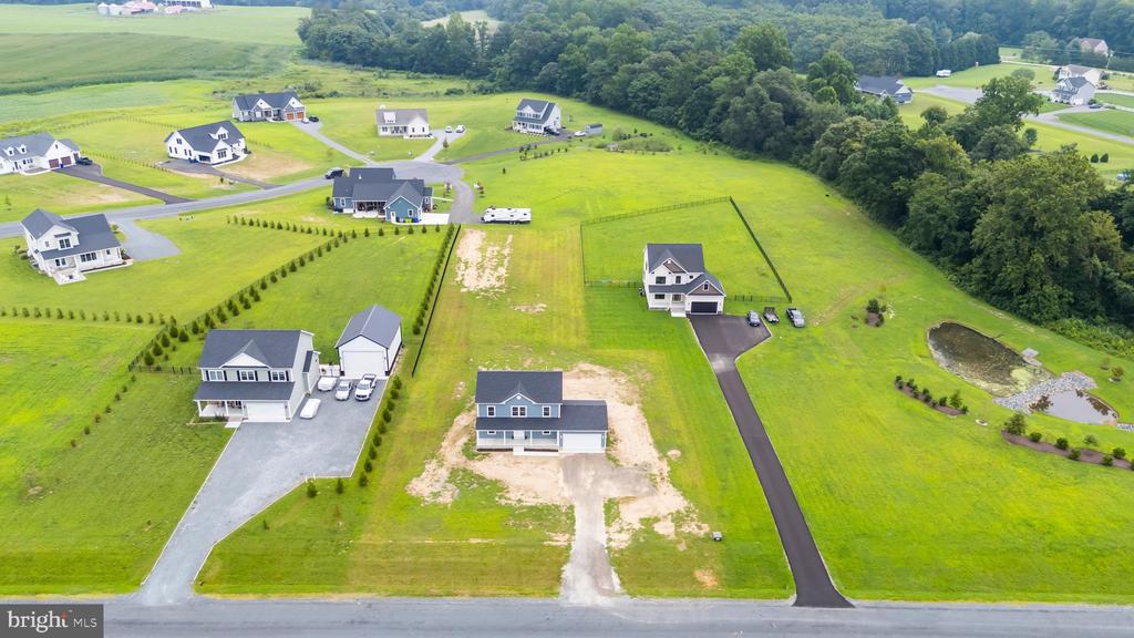 334 EAGLE MANOR DRIVE