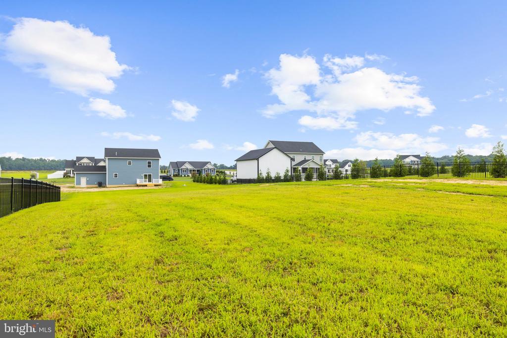 334 EAGLE MANOR DRIVE