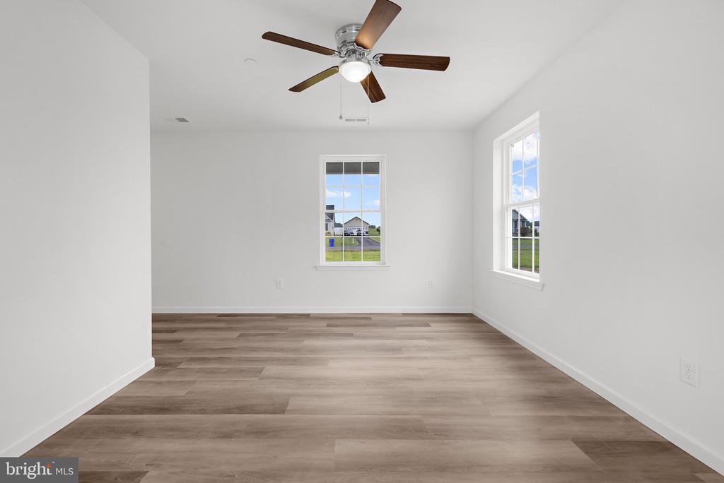 334 EAGLE MANOR DRIVE