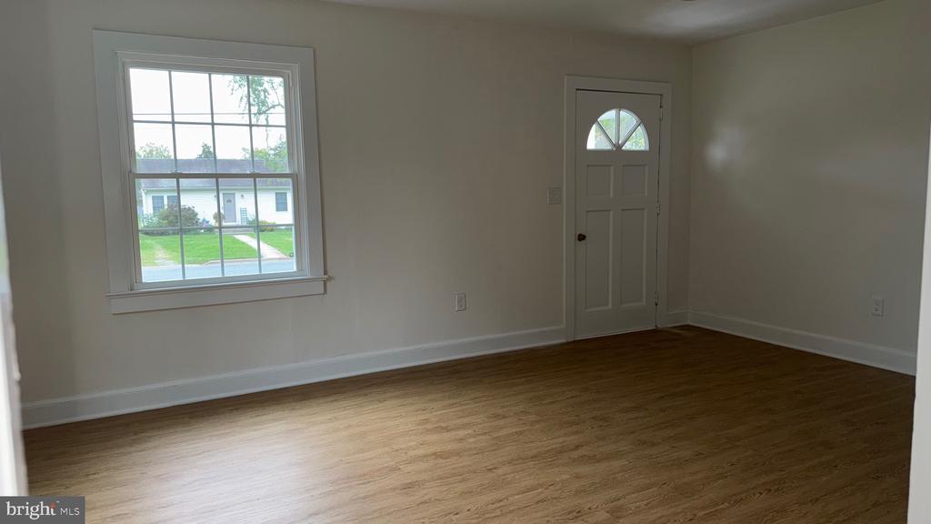 105 Prospect Ave