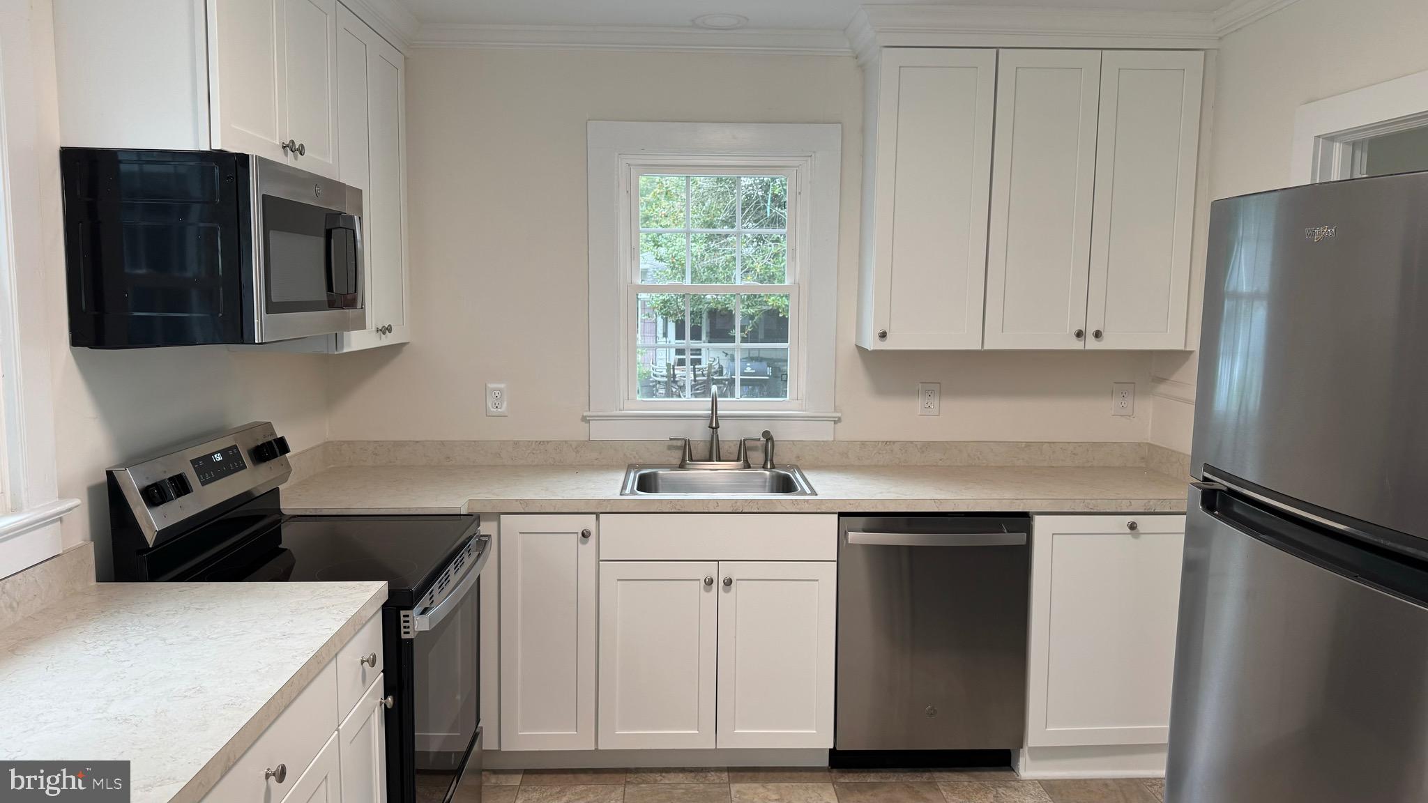 105 Prospect Ave