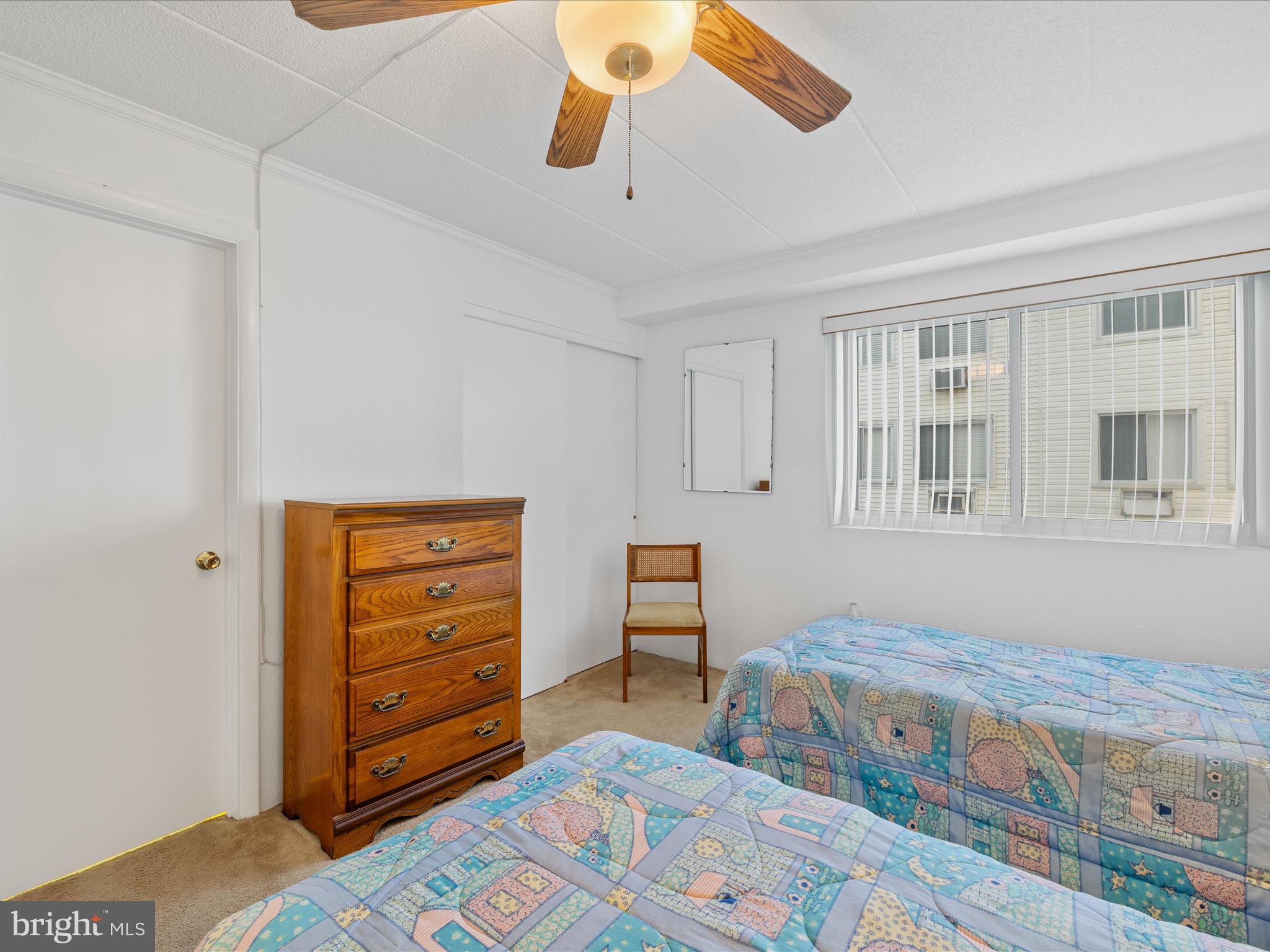 8 35th St #101