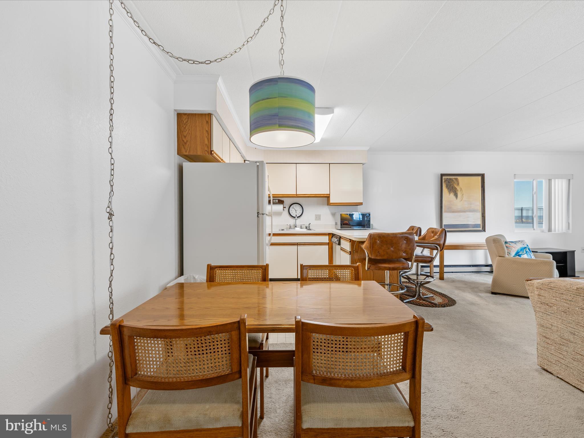8 35th St #101