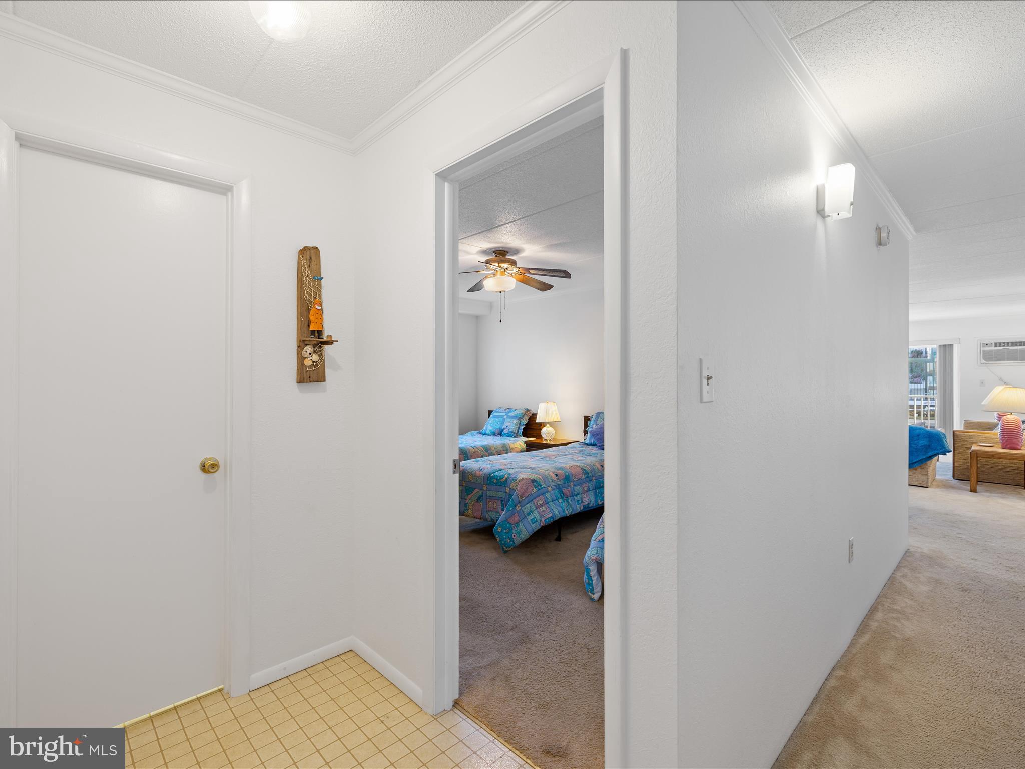 8 35th St #101