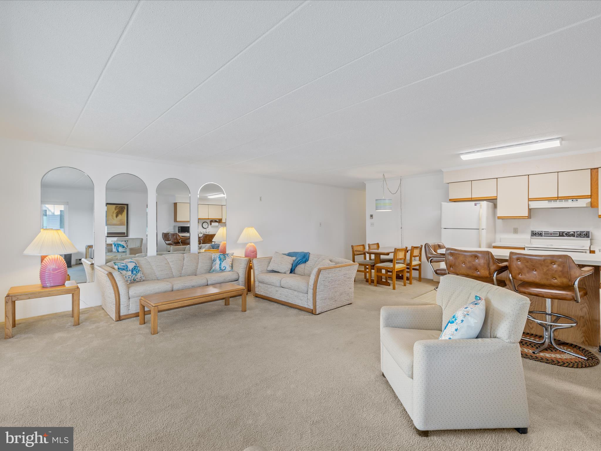 8 35th St #101