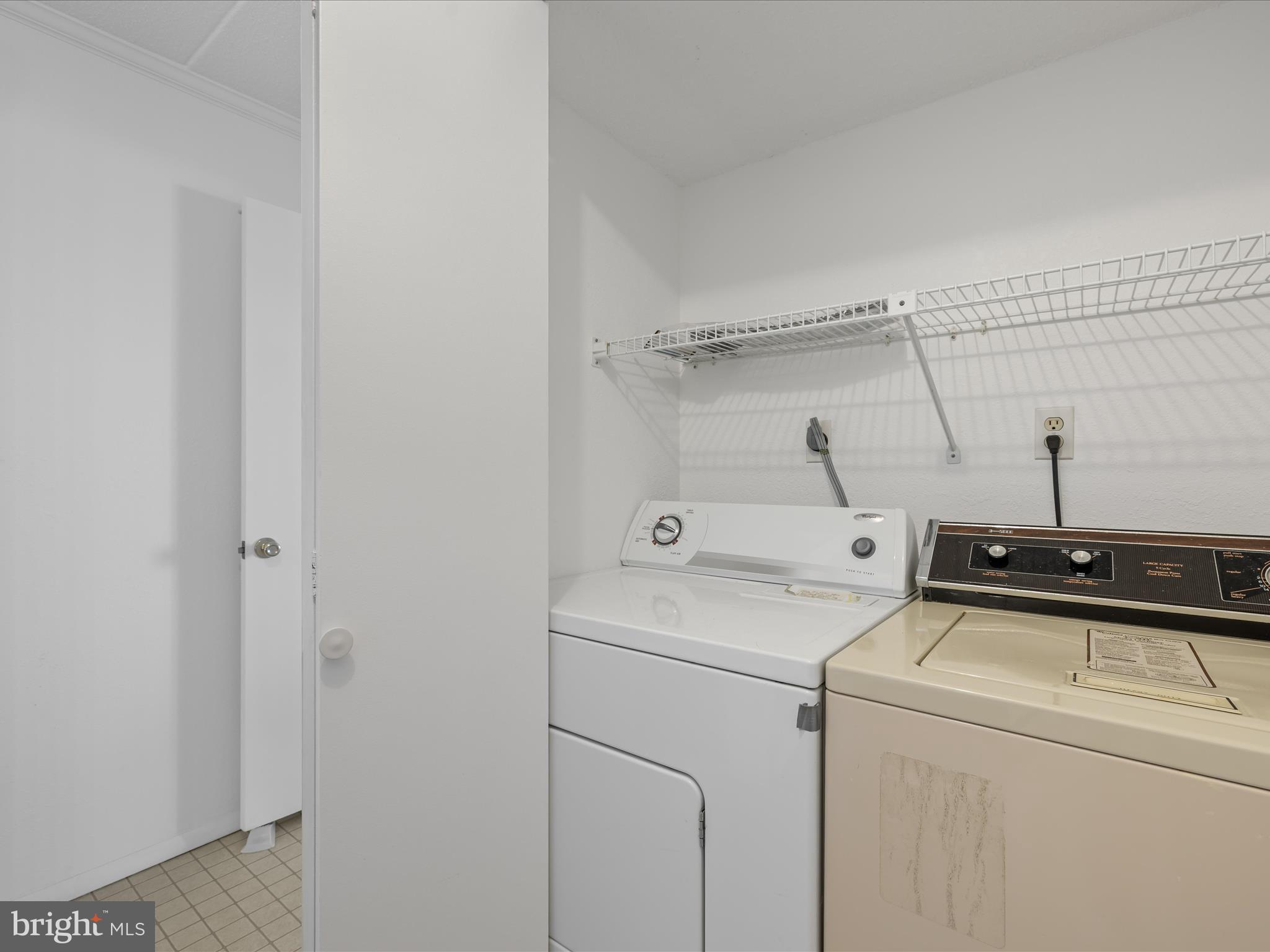 8 35th St #101