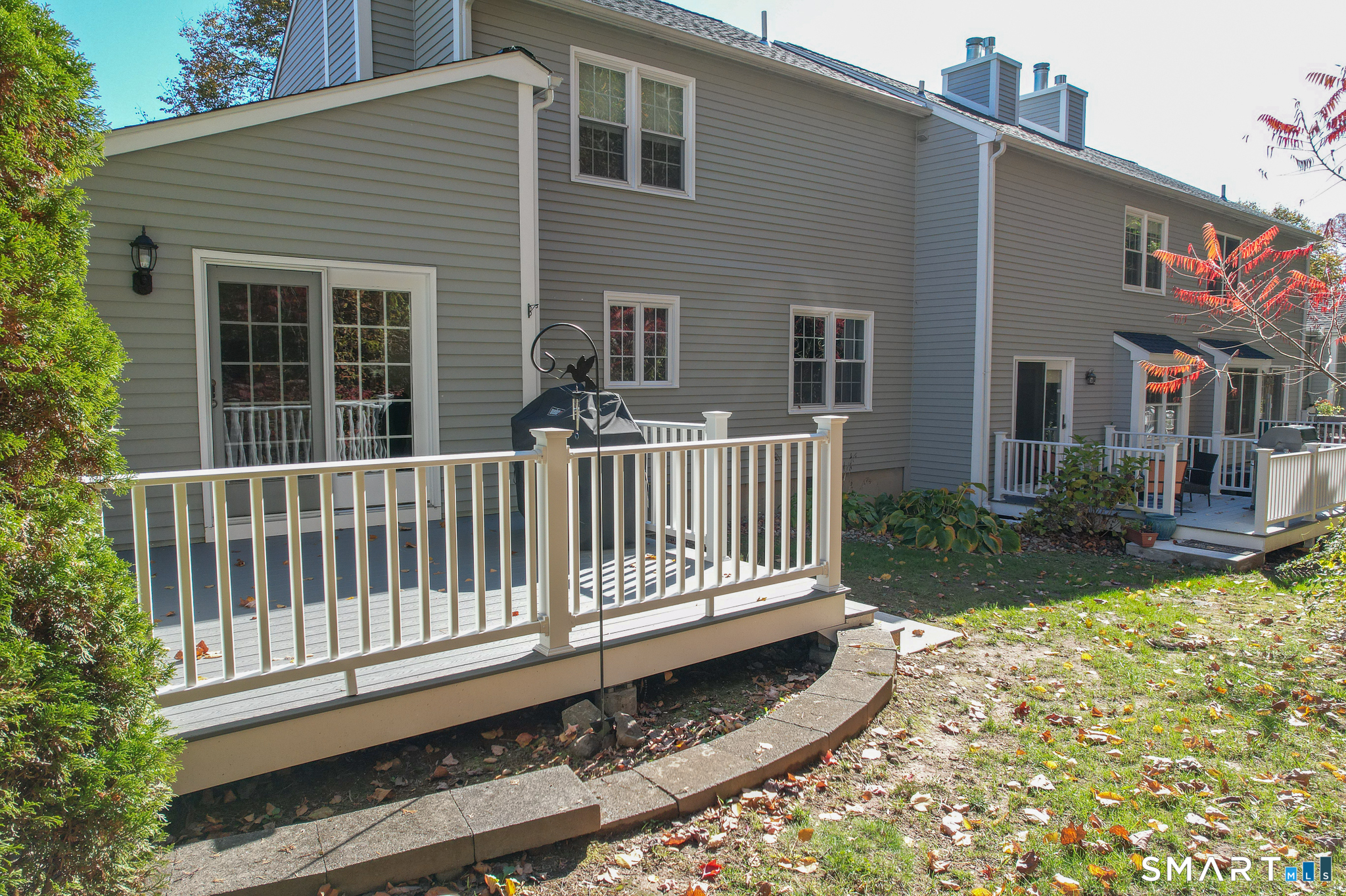 49 Quarry Village Road 49