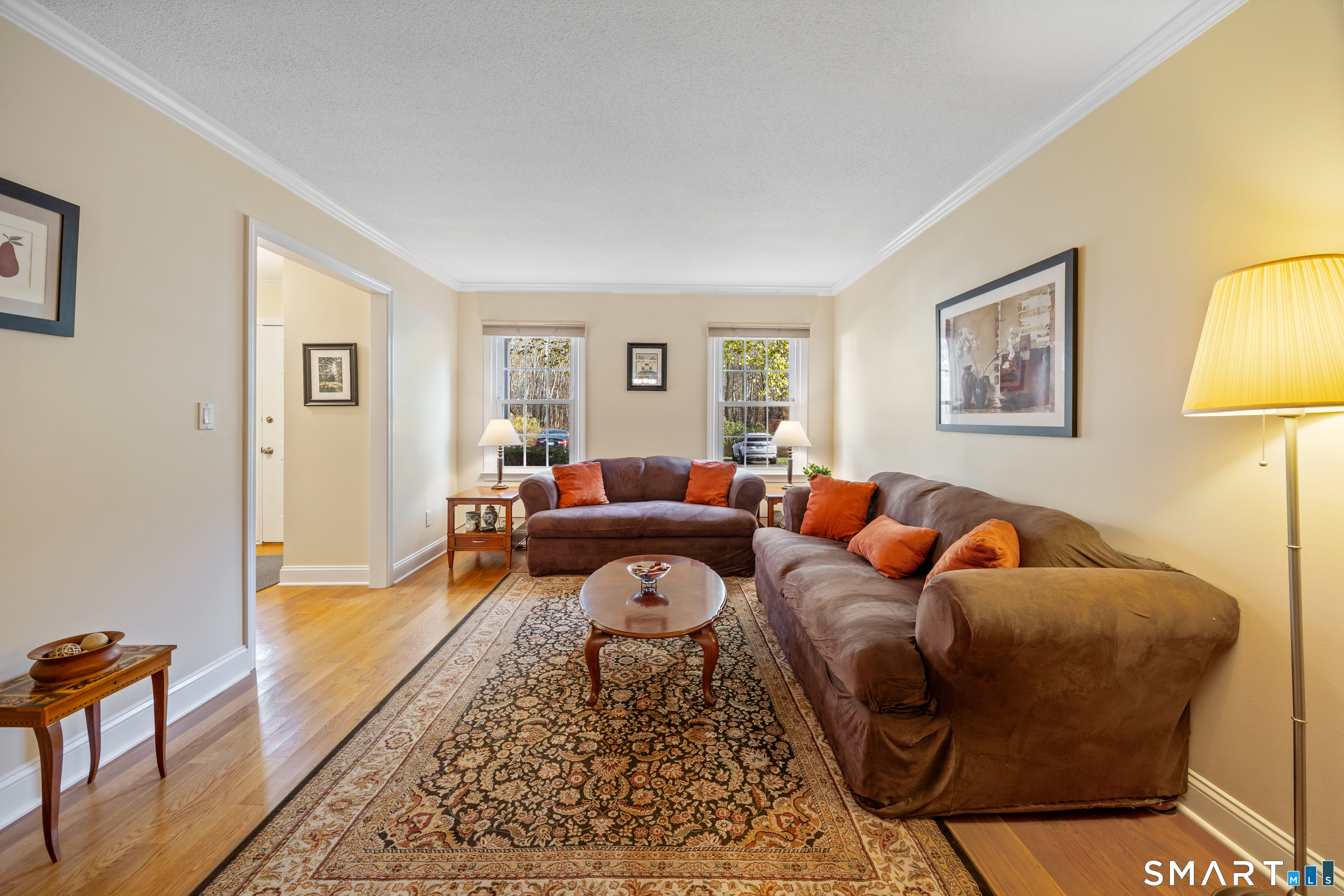 49 Quarry Village Road 49