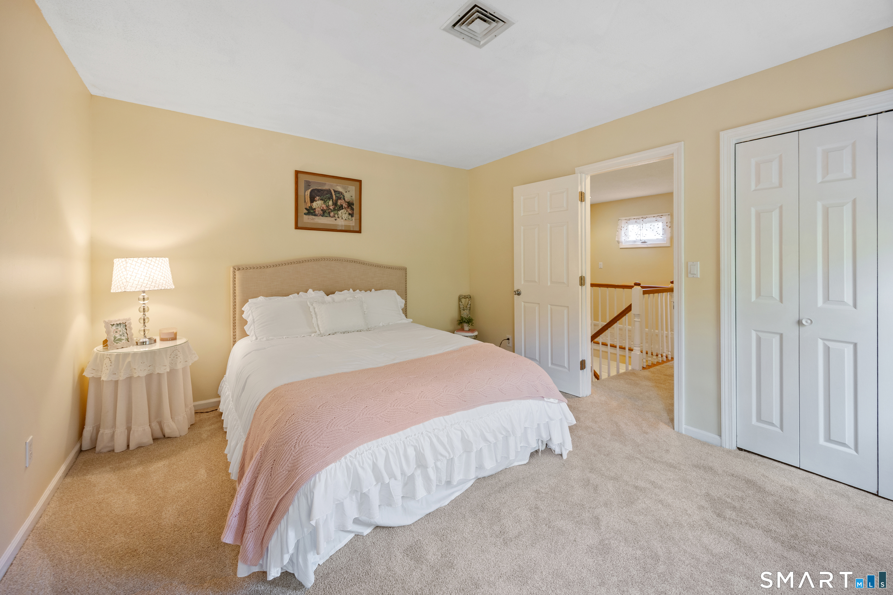 49 Quarry Village Road 49