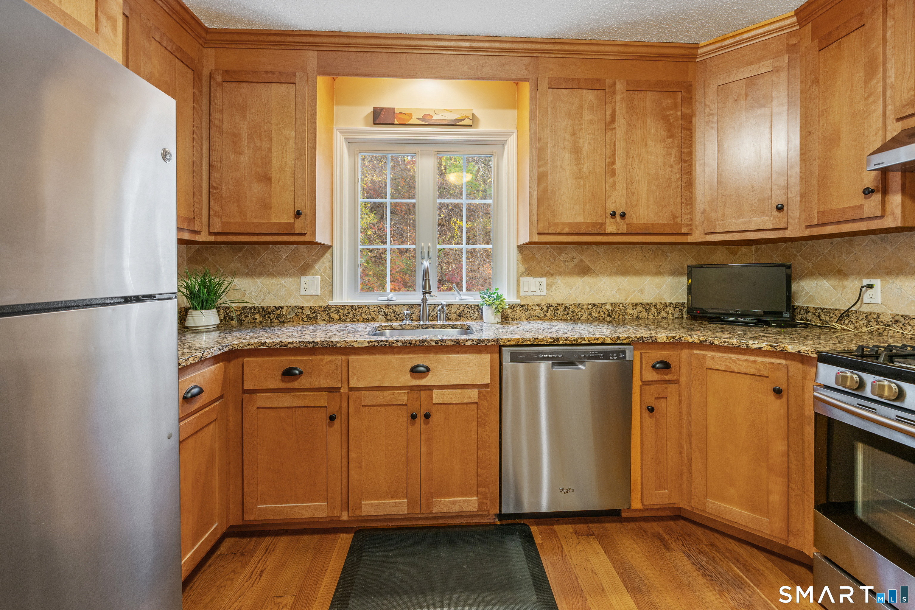 49 Quarry Village Road 49