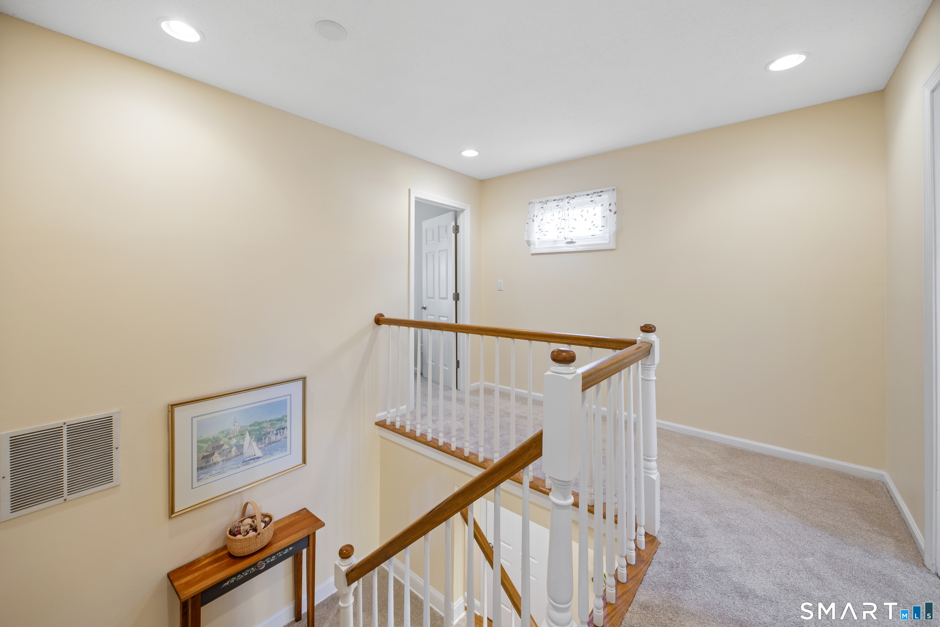 49 Quarry Village Road 49