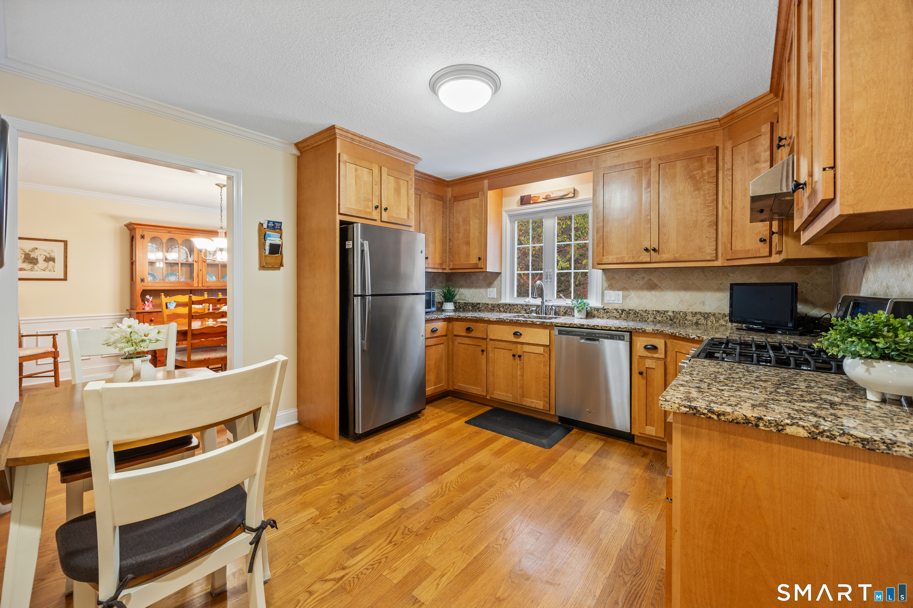 49 Quarry Village Road 49