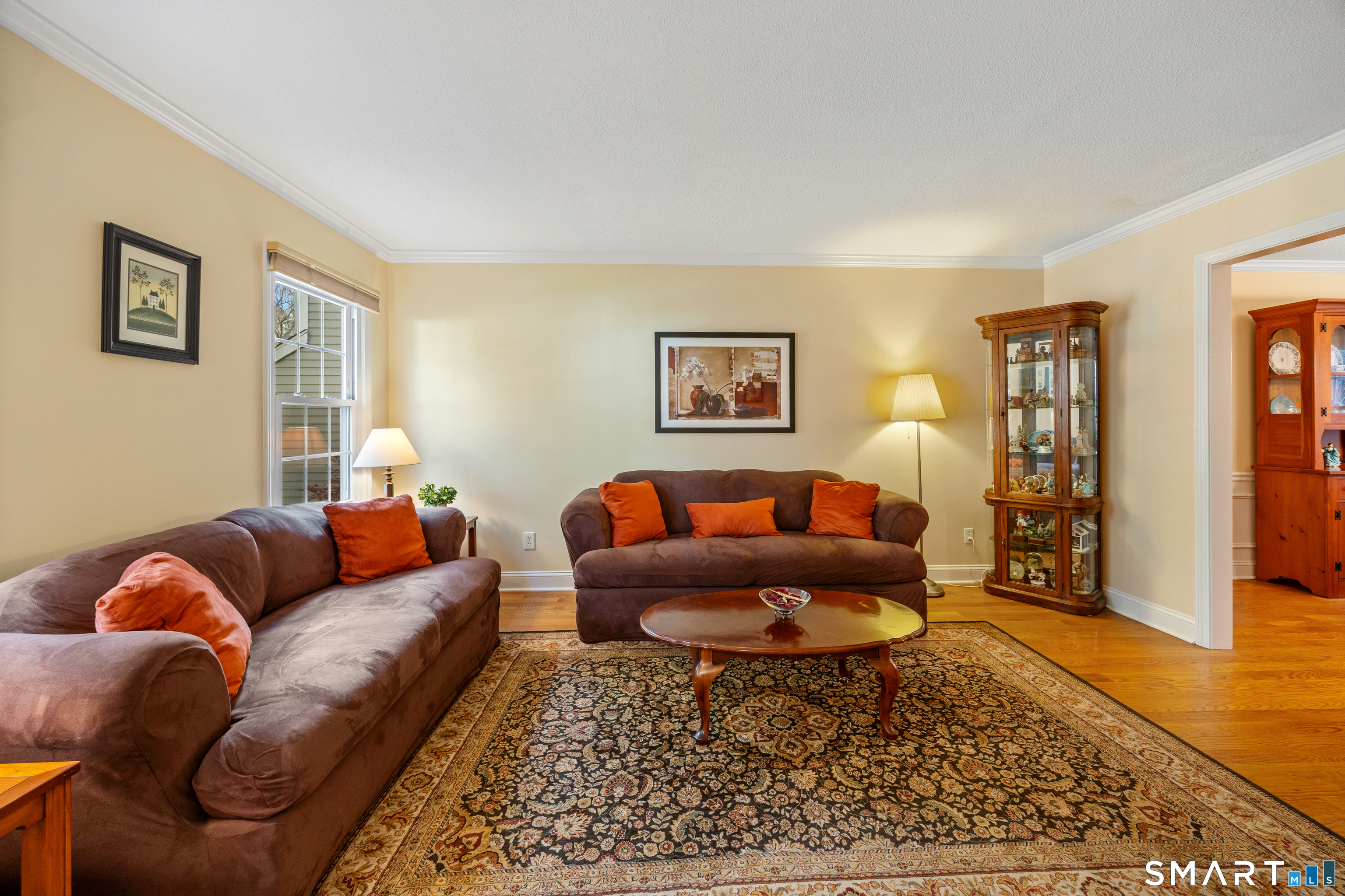 49 Quarry Village Road 49