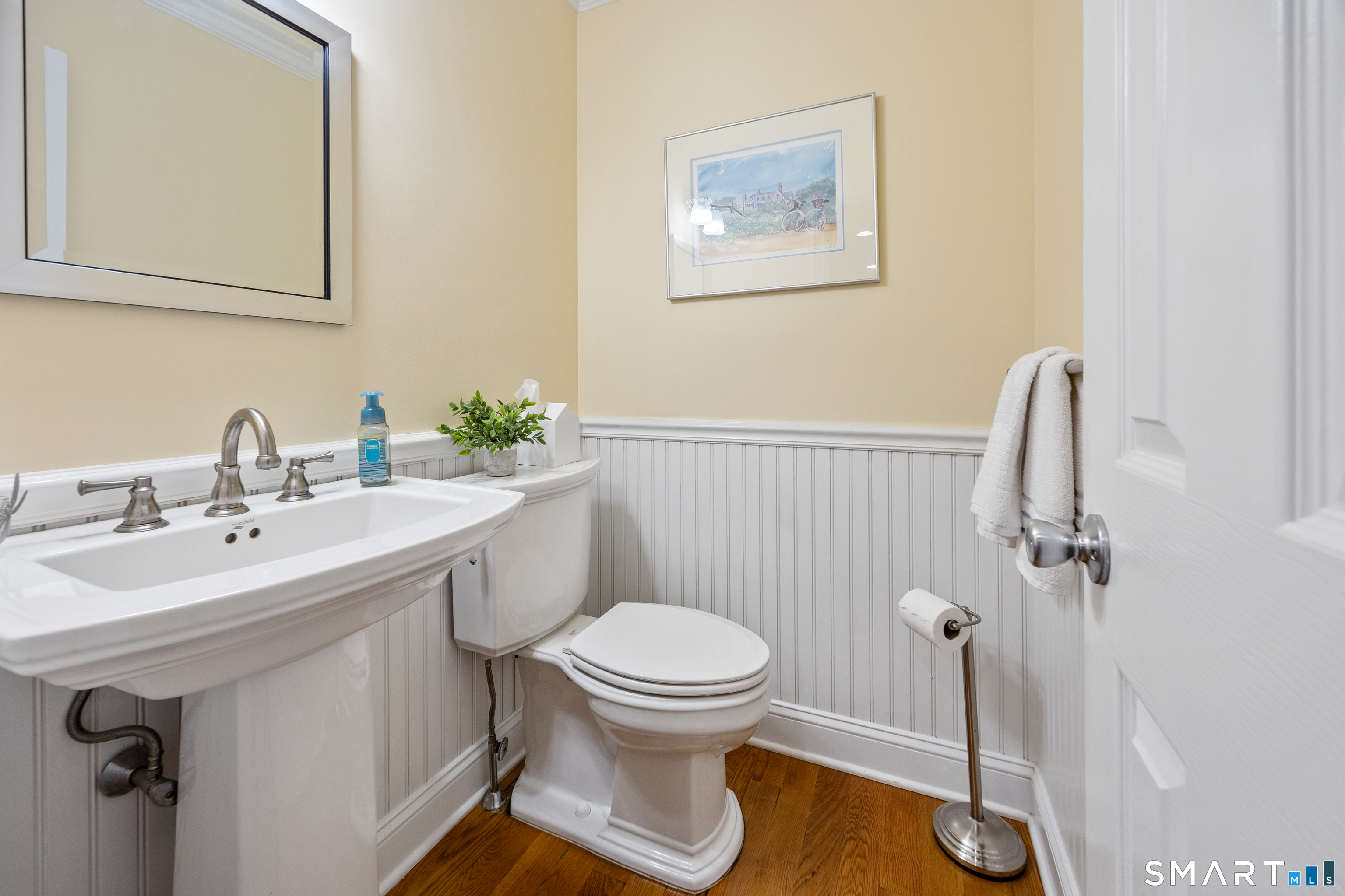 49 Quarry Village Road 49