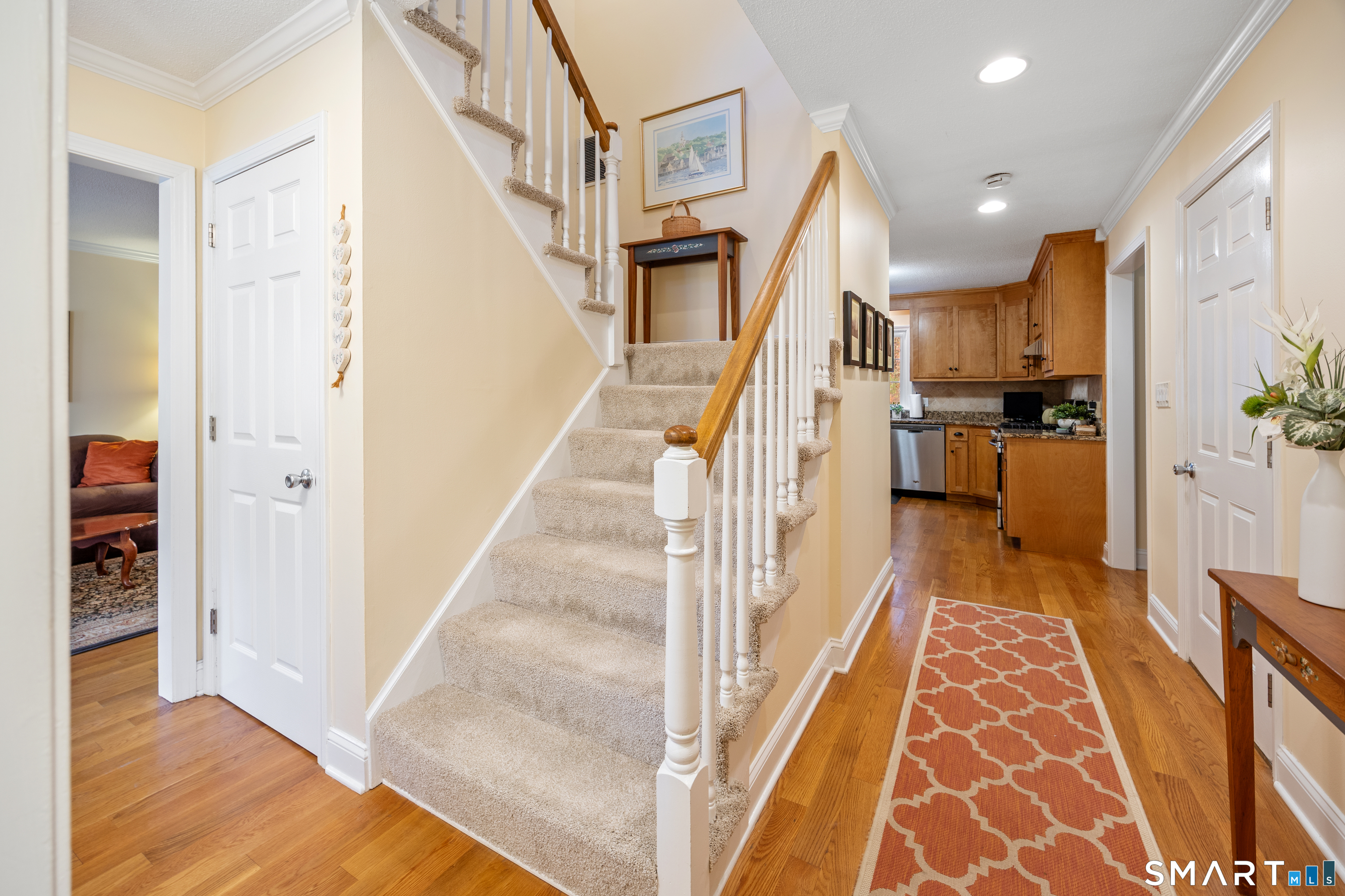 49 Quarry Village Road 49