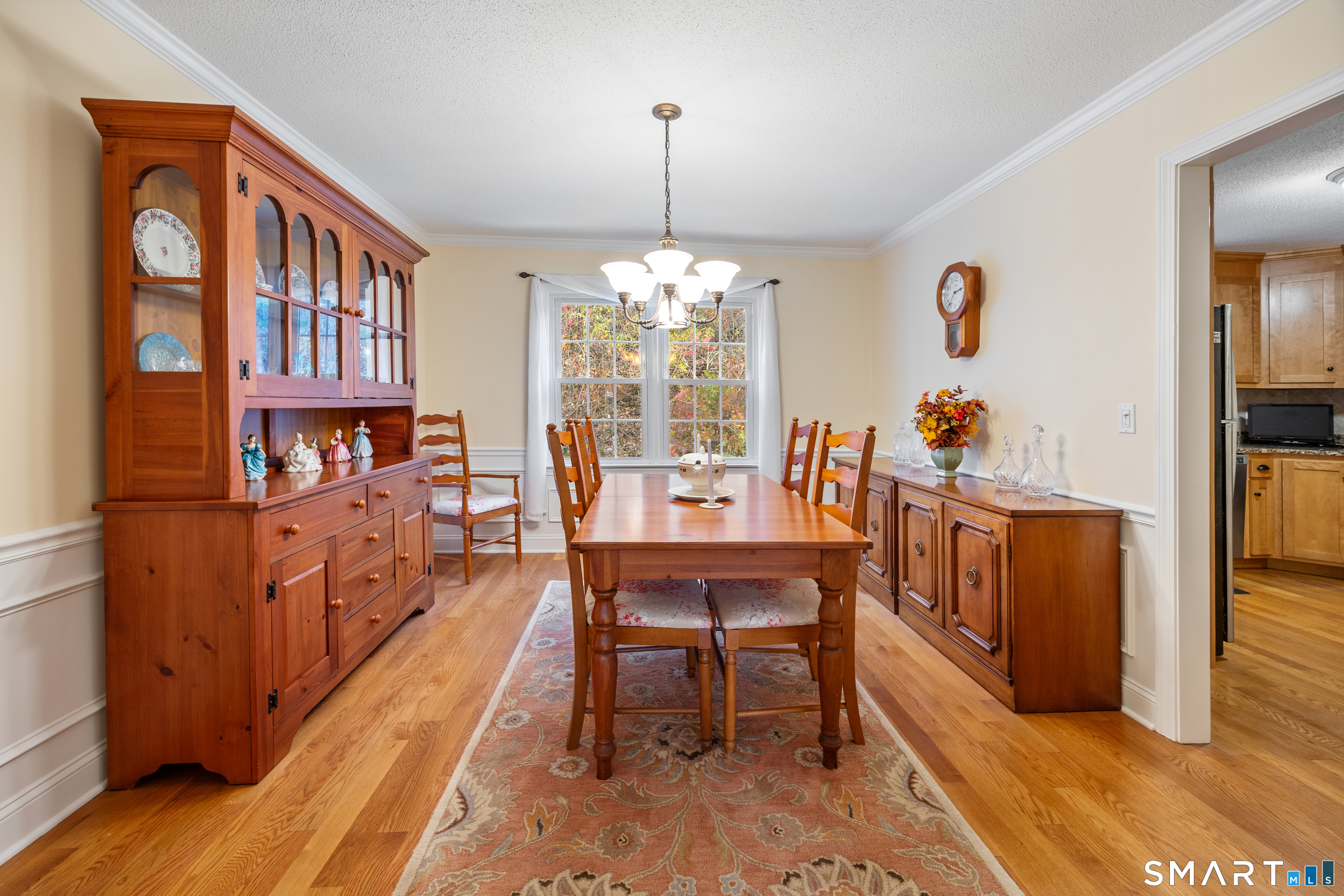 49 Quarry Village Road 49