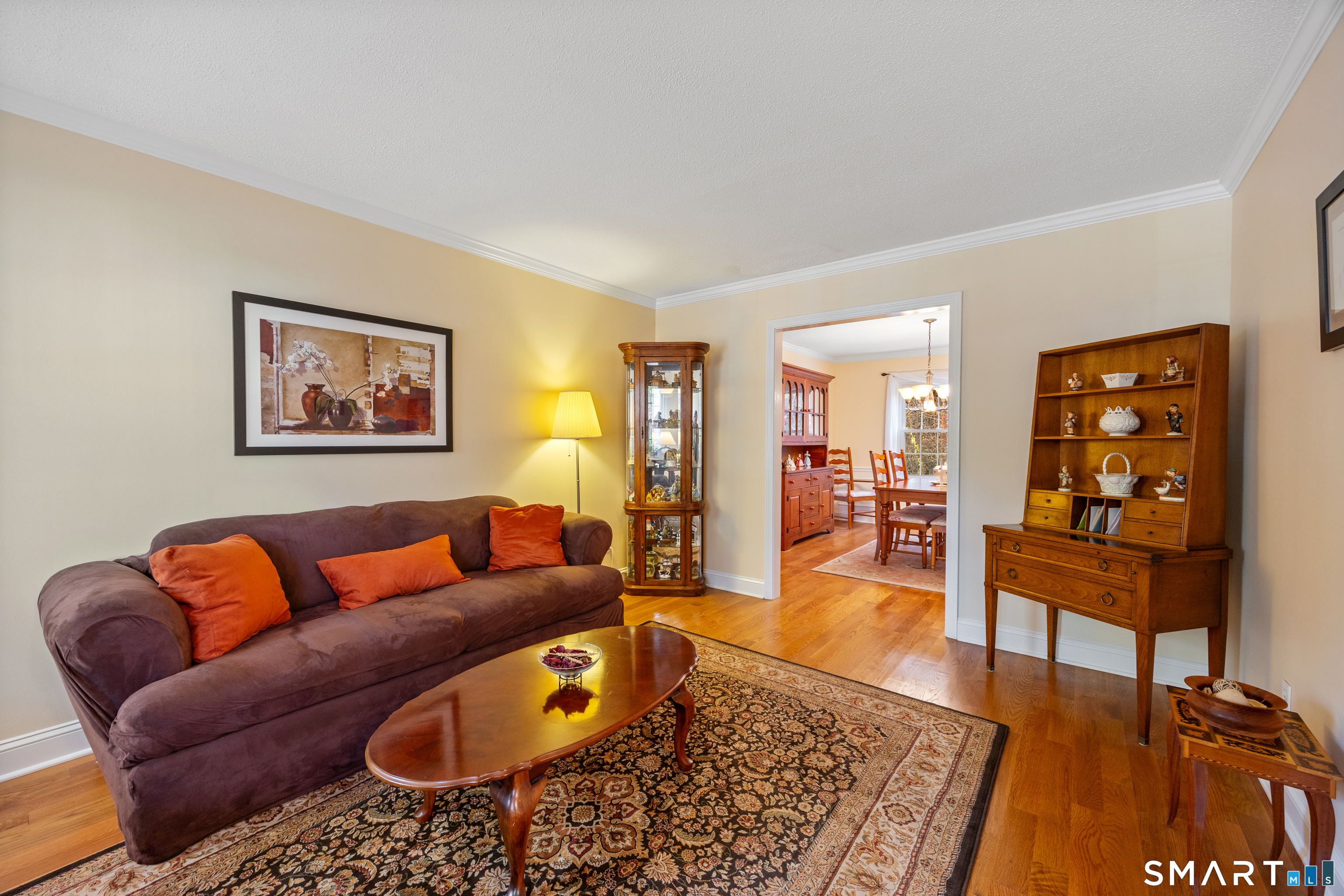 49 Quarry Village Road 49