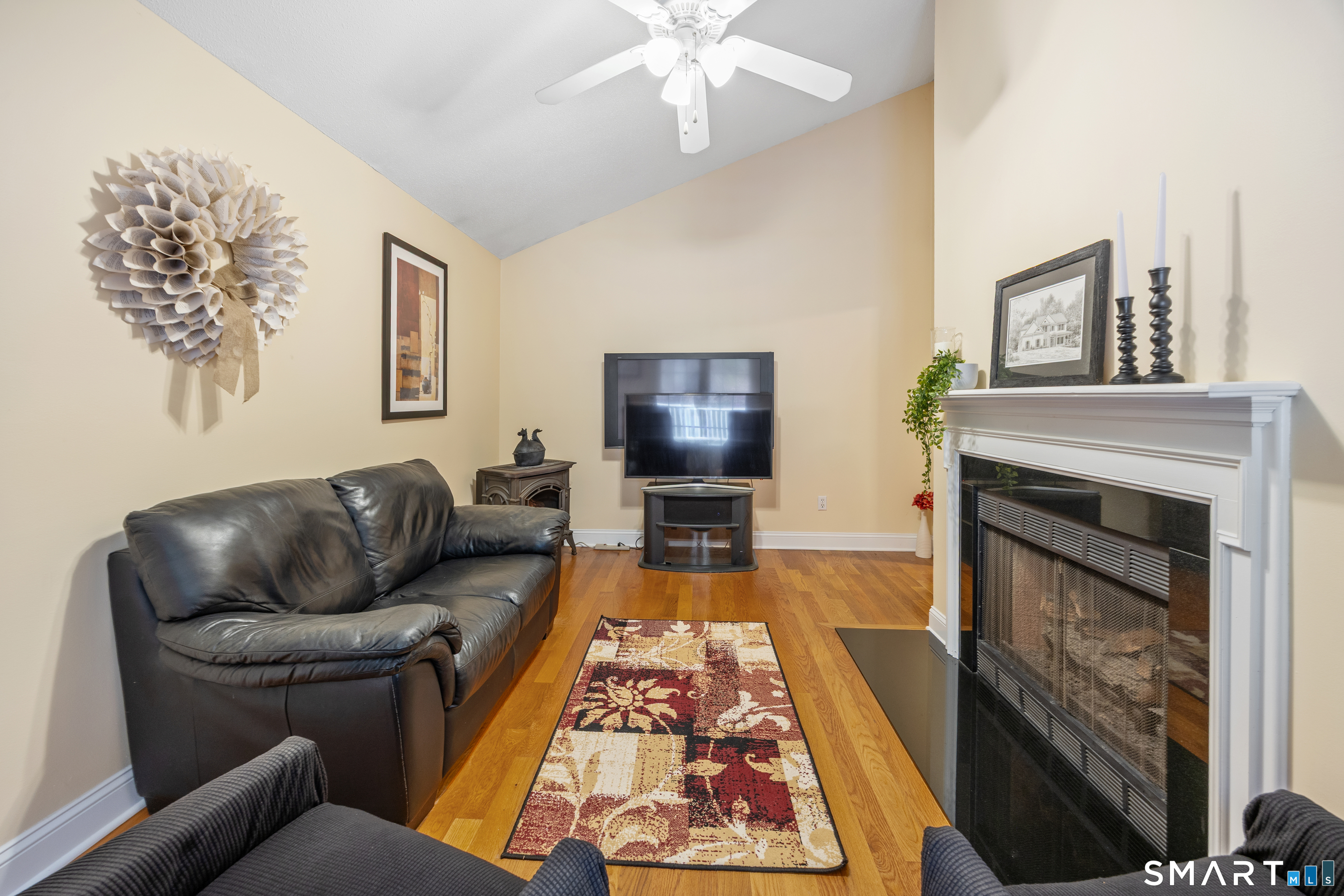 49 Quarry Village Road 49