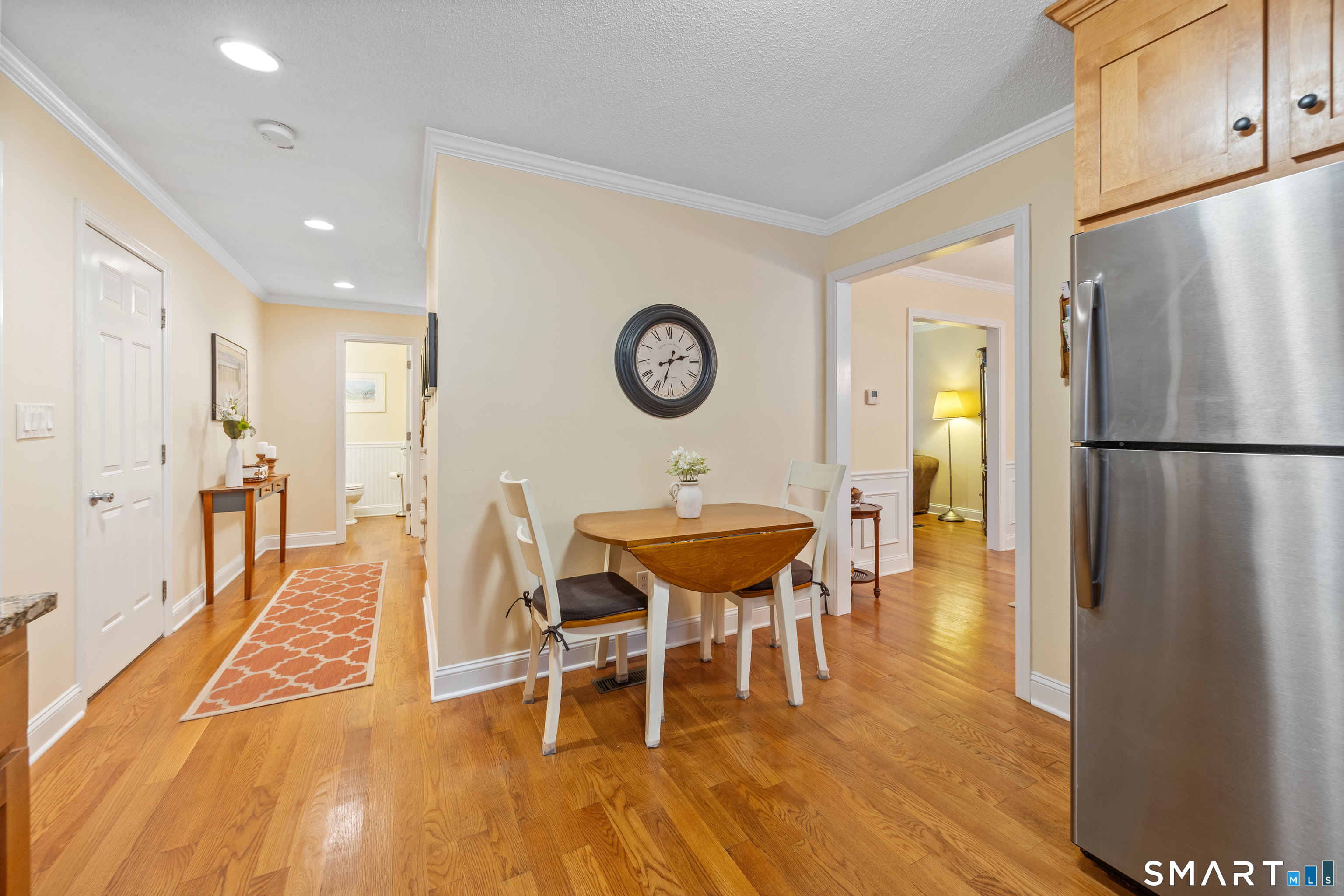 49 Quarry Village Road 49