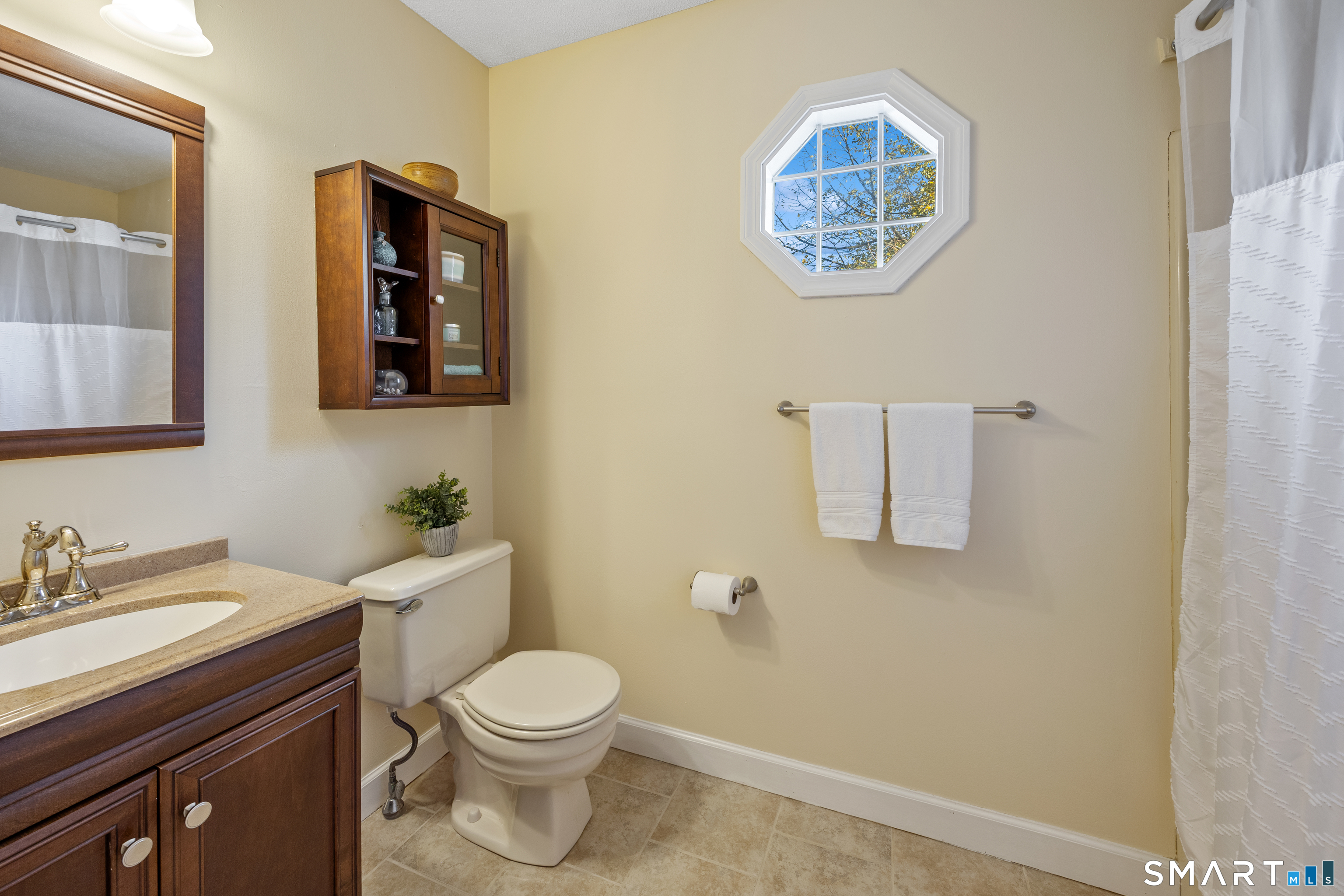 49 Quarry Village Road 49